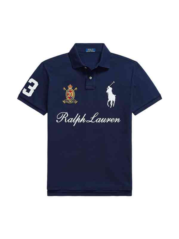 Polo By Ralph Lauren - Buy Polo By Ralph Lauren online in India