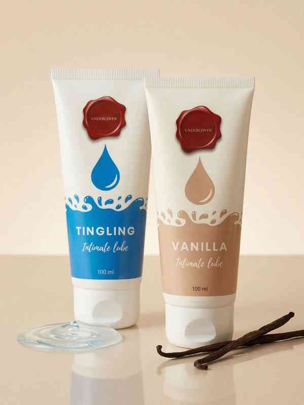 flamingo vibrating toy Water Based Lubricant Manufacturers in India main image 0