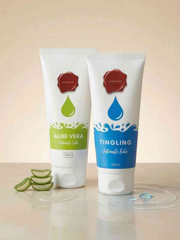 Water Based Lube - Buy Water Based Lube online in India