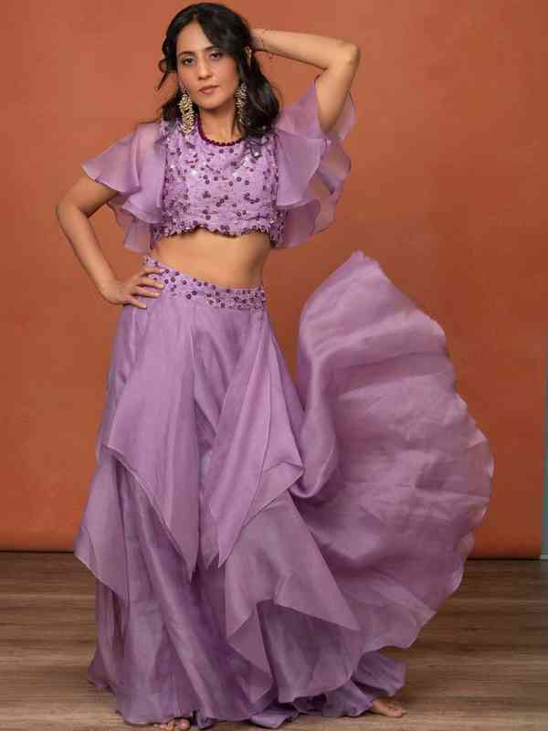 R Cube Tops - Buy R Cube Tops online in India