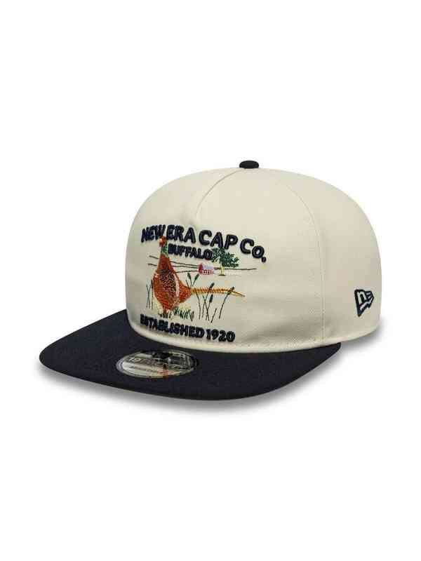 New Era - Buy New Era online in India