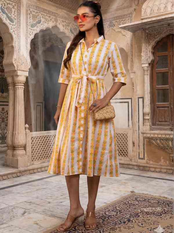 Neon S Dresses - Buy Neon S Dresses online in India