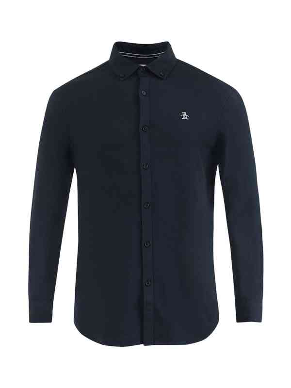 Original Penguin Cotton - Buy Original Penguin Cotton online in India