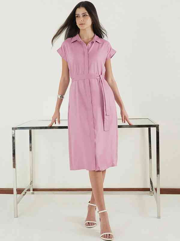 Buy Short Formal Dresses Elegant Chic Styles for Every Event