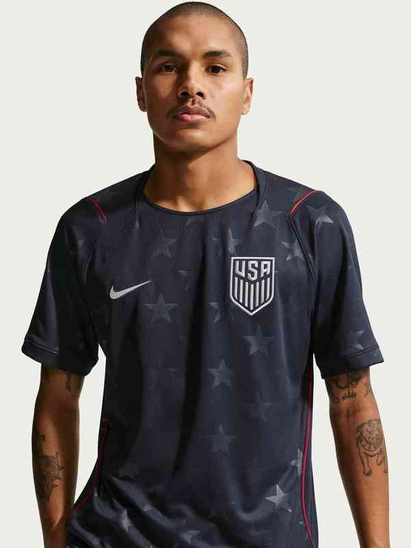 Nike FC Barcelona 半袖ジャージ Nike Fc Barcelona Jersey - Buy Nike Fc Barcelona Jersey online in