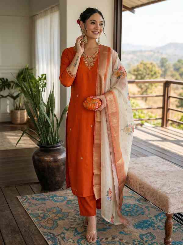 Indian Party Wear - Buy Indian Party Wear online in India Indian Party Wear - Buy Indian Party Wear online in India