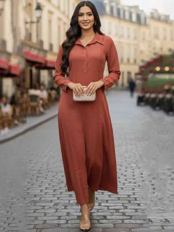 Long Shirts Dresses - Buy Long Shirts Dresses online in India