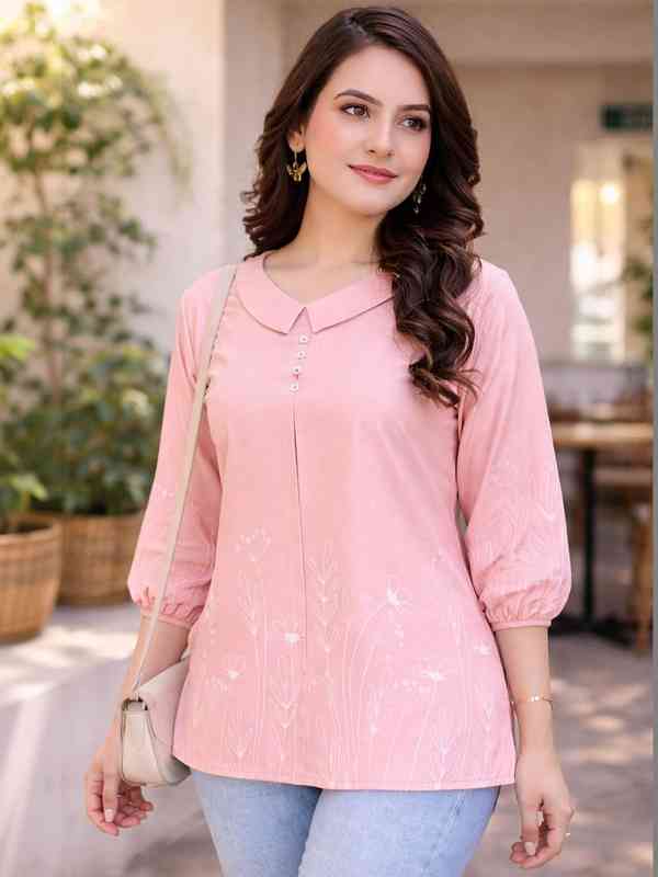 Yk Tops - Buy Yk Tops online in India