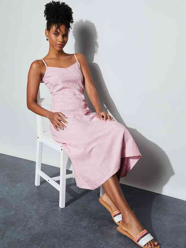 winter velvet dresses Wishing On Winter Velvet Dress – Impressions Online Boutique main image 1