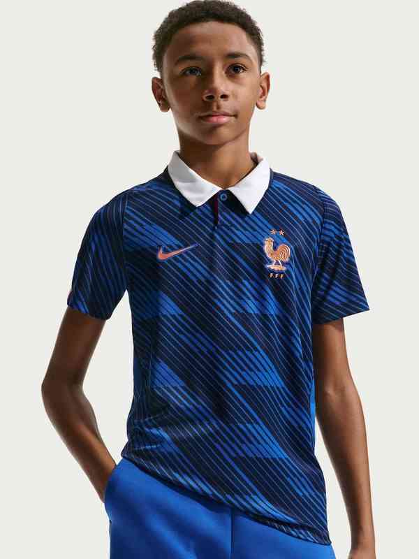 Nike Barcelona - Buy Nike Barcelona online in India