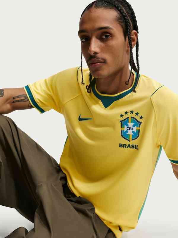 Yellow Nike Tshirts - Buy Yellow Nike Tshirts online in India