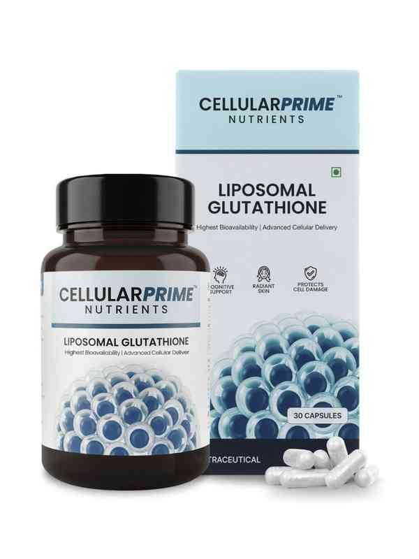 luxury glutathione extra whitening Skin Whitening Brightening Luxury Glutath ione 30000mg Marine Collagen  Capsules
