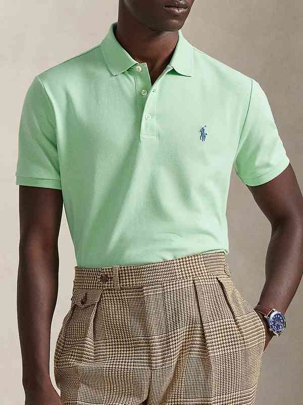 Polo Ralph Lauren - Buy Polo Ralph Lauren Brand Men Online @ Best