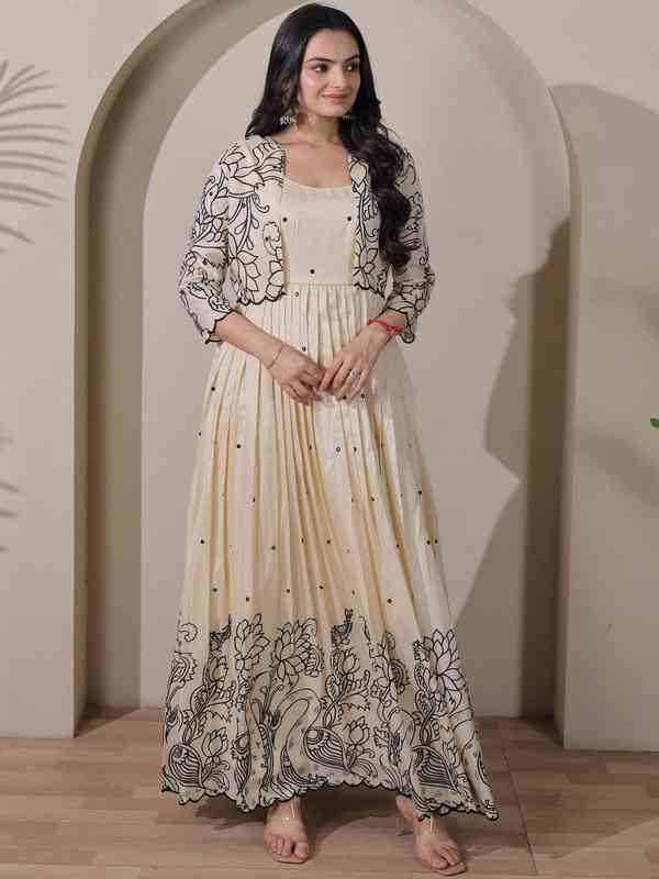 formal womens plus size dresses Ever-Pretty Inclusive 2026 Sparkly and Shine Plus Size High-Low A-Line Front Slit Evening Dress