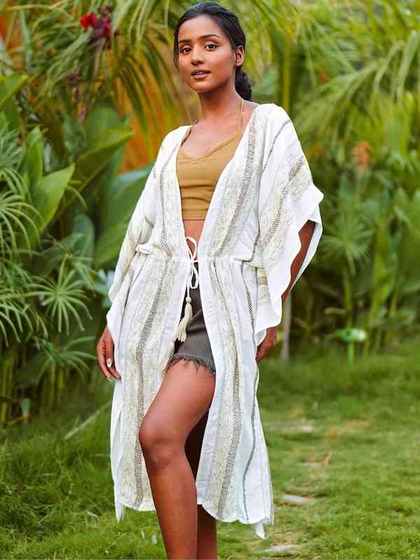 Buy Stylish Bustier Online for Women in India | Myntra