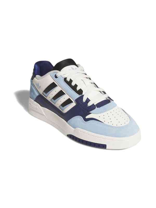 adidas gazelle silver green womens adidas Originals Continental 80 C Clo
