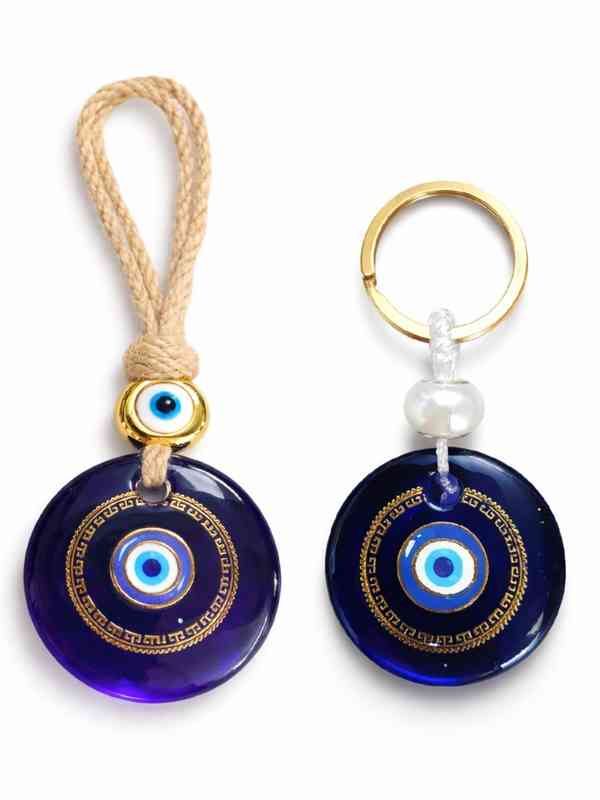 Chabi - Buy Chabi online in India