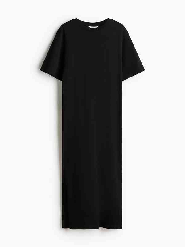 H&M Black Dresses - Buy H&M Black Dresses online in India H&M Black Dresses - Buy H&M Black Dresses online in India
