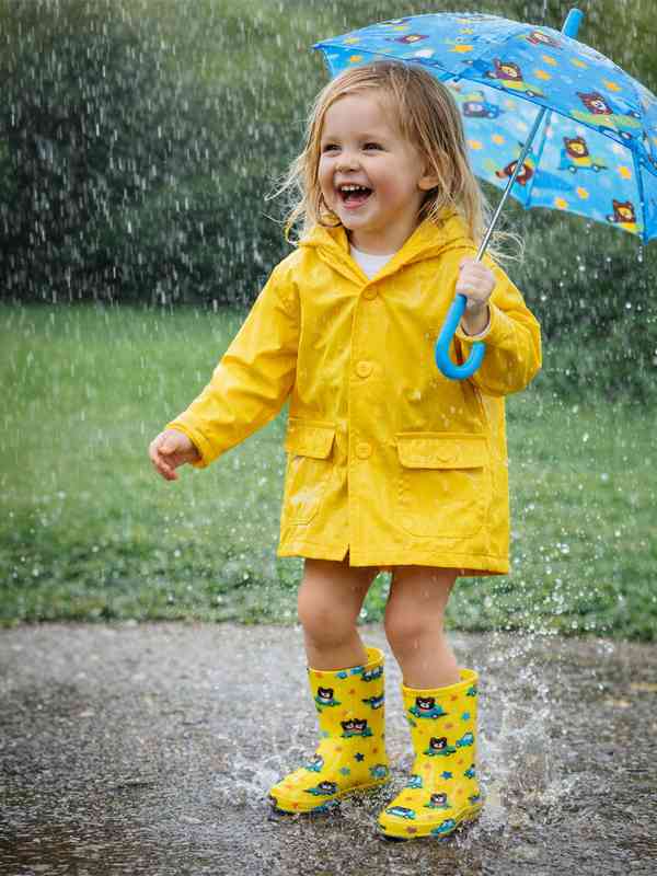 Yellow Boots - Buy Trendy Yellow Boots Online in India | Myntra