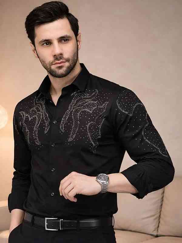Wedding Shirts Ws - Buy Wedding Shirts Ws online in India Wedding Shirts Ws - Buy Wedding Shirts Ws online in India