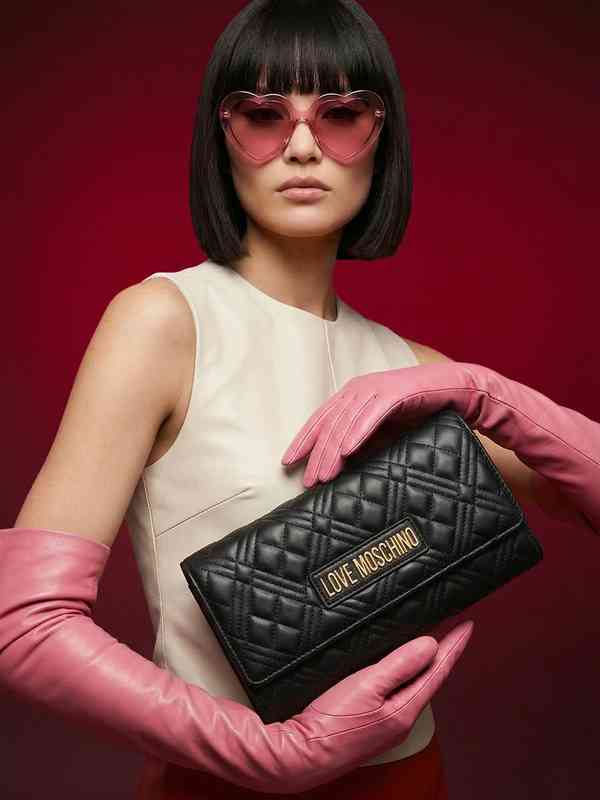 Moschino - Buy Moschino Brand Personal Care Online @ Best Price