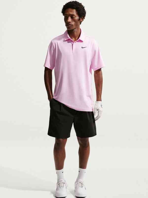 Nike Puma Adidas Jersey Tshirt Polo Tshirts - Buy Nike Puma Adidas