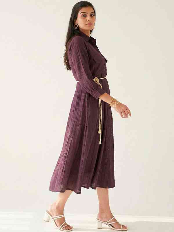 long sleeve formal dress Isabeau Sheer Embellished Long Sleeve Evening Gown in Almond