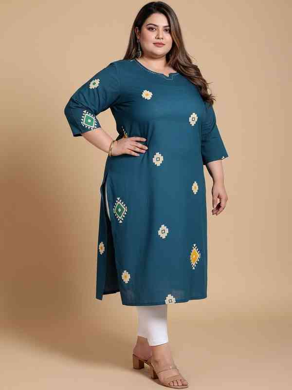 ladies sleeveless midi dresses Sun-imperial