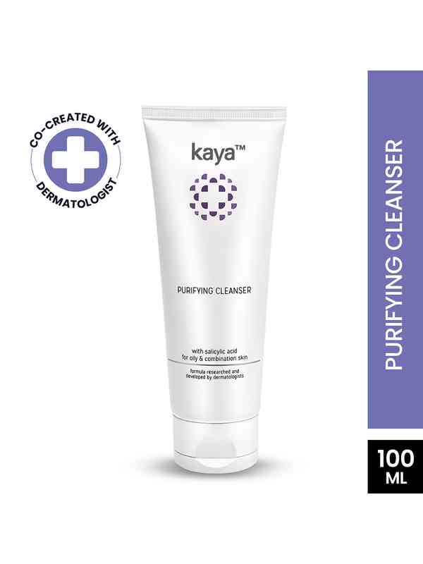 Women%20scissors%20kaya - Buy Women%20scissors%20kaya online in India