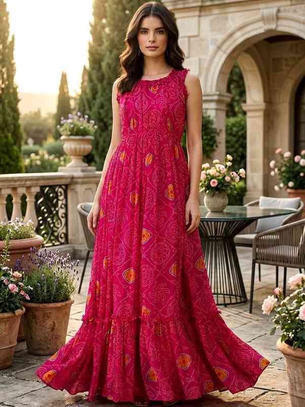 Silhouette Maxi Dresses For Women - Buy Silhouette Maxi Dresses For Women online in India Silhouette Maxi Dresses For Women - Buy Silhouette Maxi Dresses For Women online in India