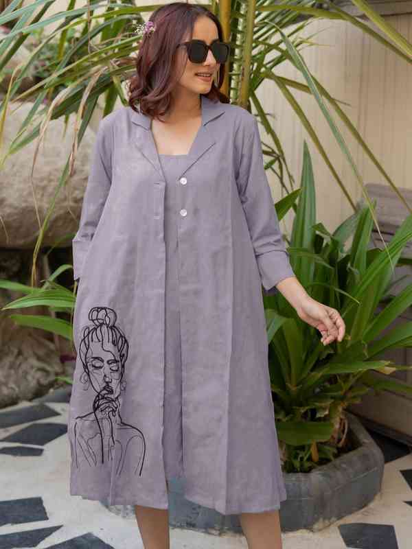 Knitted Dress - Buy Knitted Dress online in India Knitted Dress - Buy Knitted Dress online in India