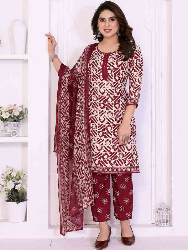 myntra dress material cotton Salwar Studio Myntra Dress Material Cotton Myntra Cotton Dress Material Buy SALWAR STUDIO Printed Pure Cotton