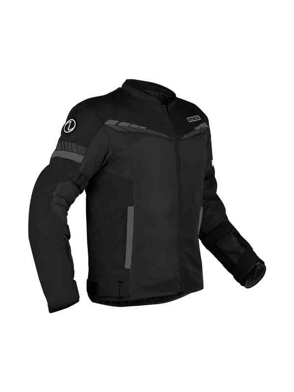 Buy Riding Jackets Online in India at Best Price | Myntra