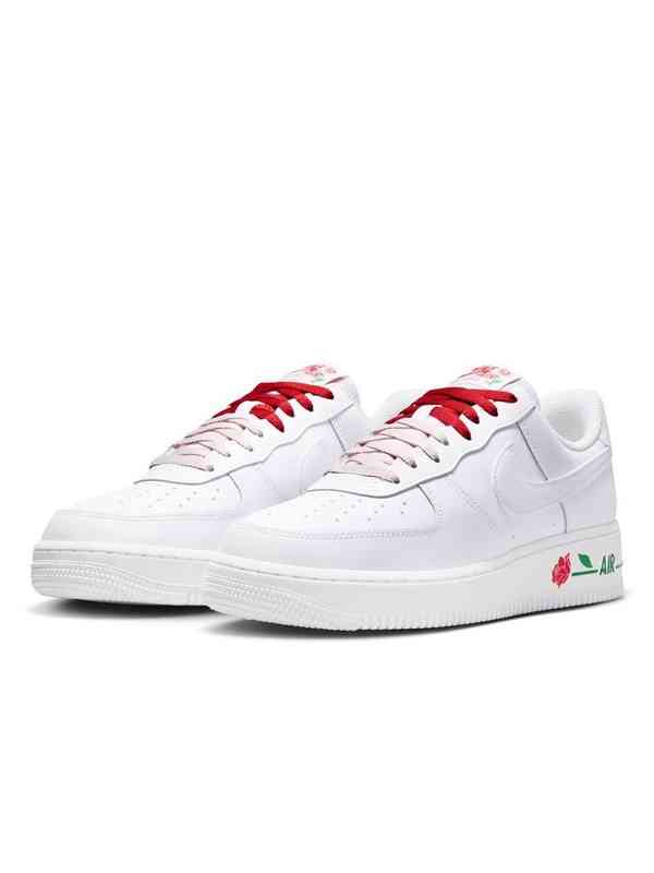 Nike Force 1 - Buy Nike Force 1 online in India