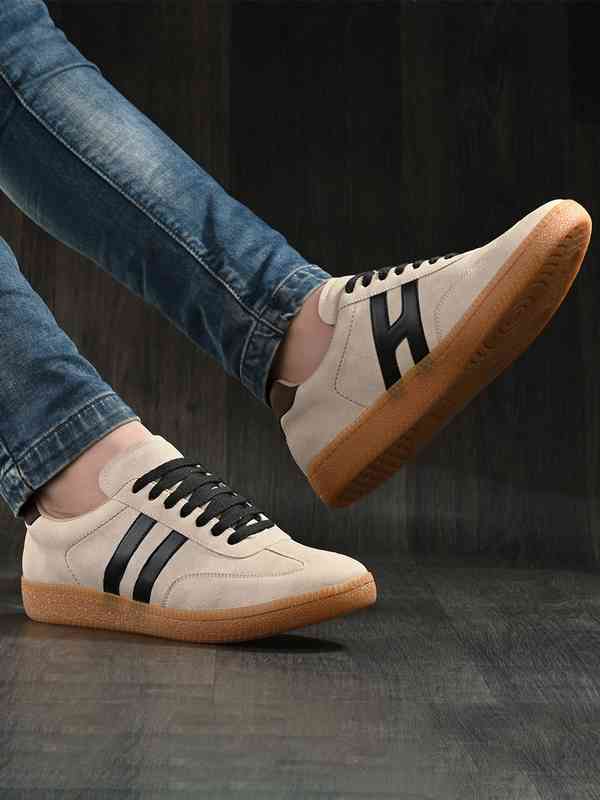 adidas gazelle silver green womens Buy adidas Advantage 2.0 Sneaker ftwwft/ftwwht/halmin  Markenkoffer