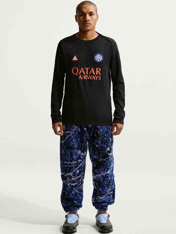 Apparel911se - Buy Apparel911se online in India