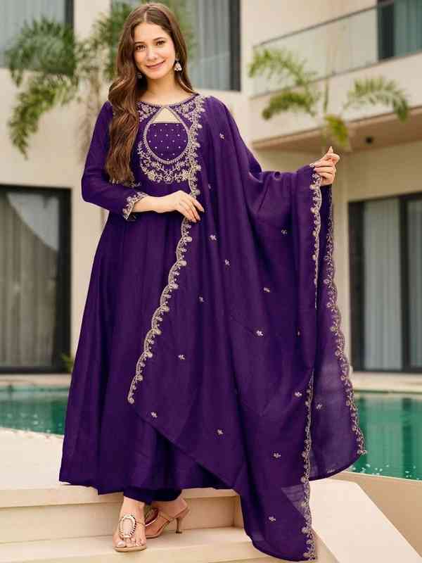 Siya Fashion - Buy Siya Fashion online in India