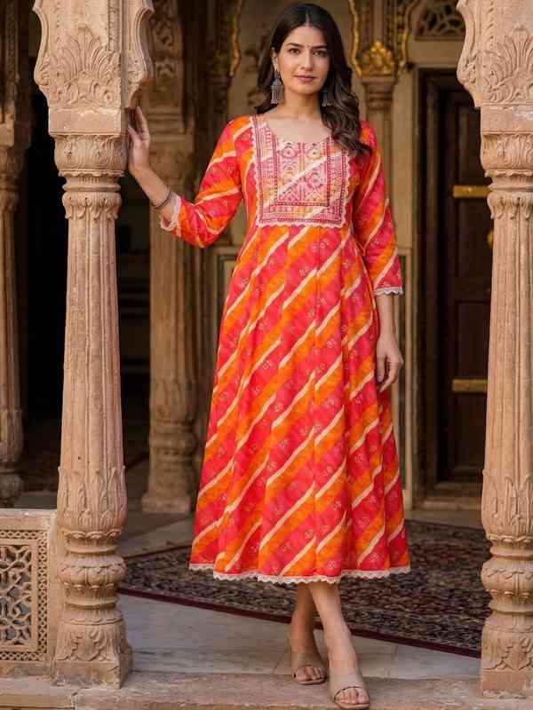 chinese dress ladies online dress shopping in pakistan,online dress shopping in pakistan pa –  popsye.com