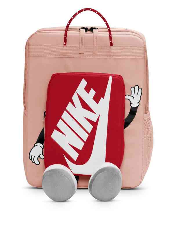 Nike School Backpacks - Buy Nike School Backpacks online in India Nike School Backpacks - Buy Nike School Backpacks online in India