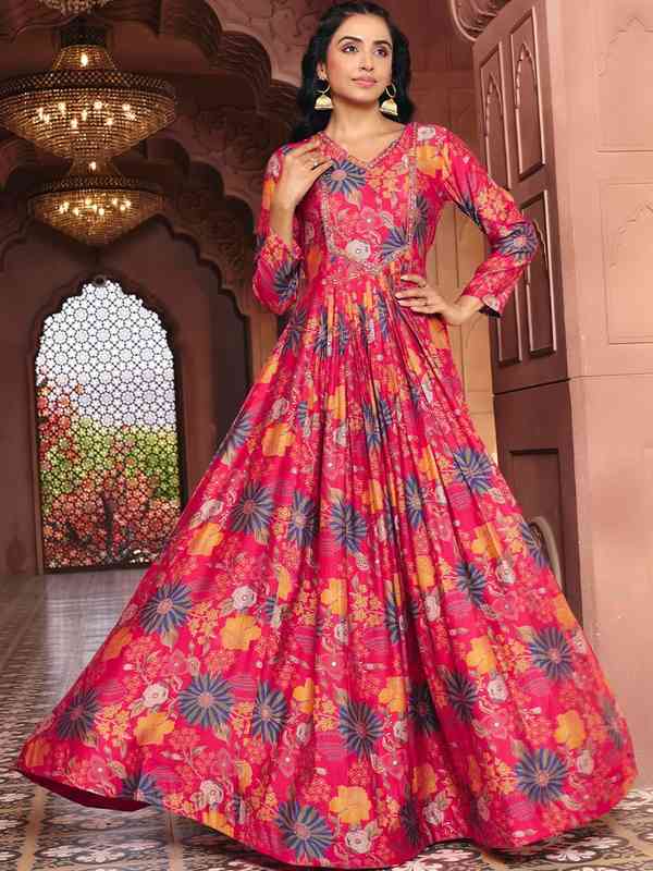 A-Line Dresses - Get upto 60% off on A-Line Dress Online from Myntra