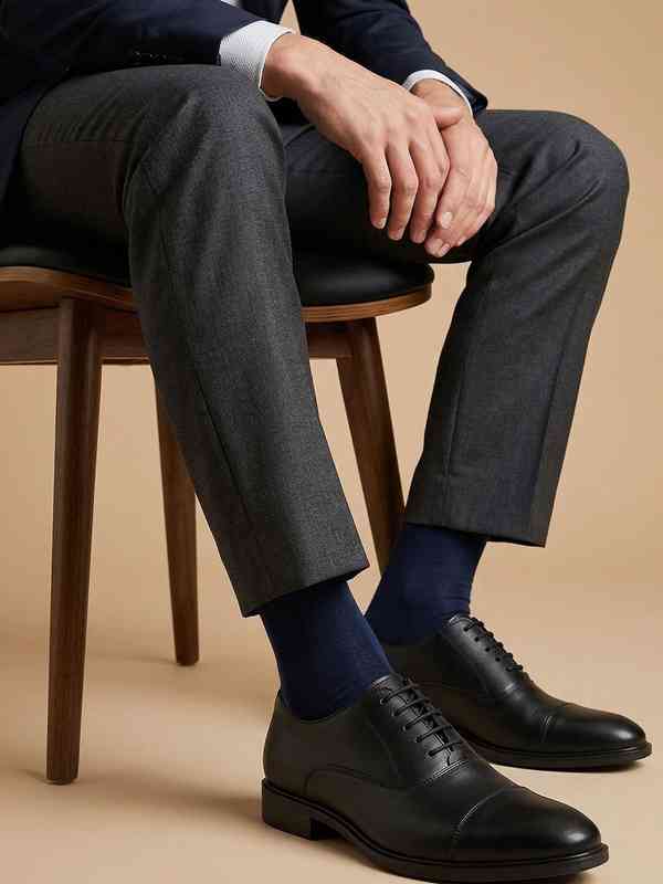 Formal Shoes For Men - Shop Latest 2025 Men's Formal Shoes Online | Myntra Formal Shoes For Men - Shop Latest 2025 Men's Formal Shoes Online | Myntra