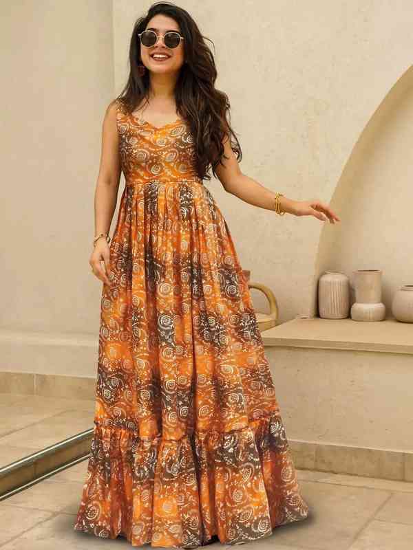 Iconic Dresses - Buy Iconic Dresses online in India