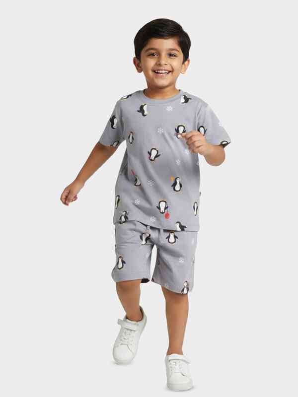 Santa - Buy Santa online in India