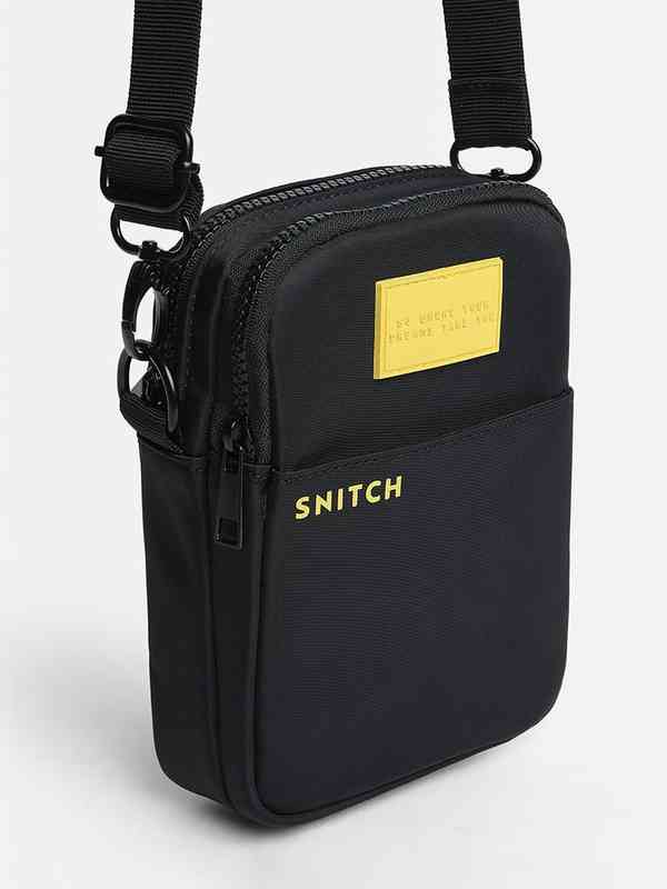 Hush Puppies India Handbags - Buy Hush Puppies India Handbags