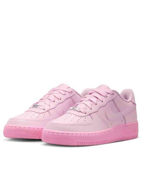 MmmmTravis×Nike Air Force 1 Nike Force 1 - Buy Nike Force 1 online in India