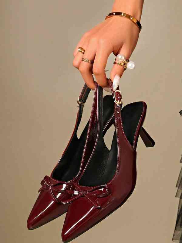 Women Red Shoes - Buy Red Shoes Online for Women in India | Myntra Women Red Shoes - Buy Red Shoes Online for Women in India | Myntra