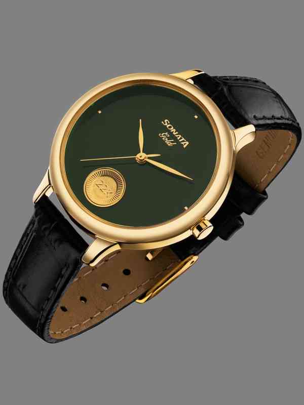 Coinwatch - Buy Coinwatch online in India