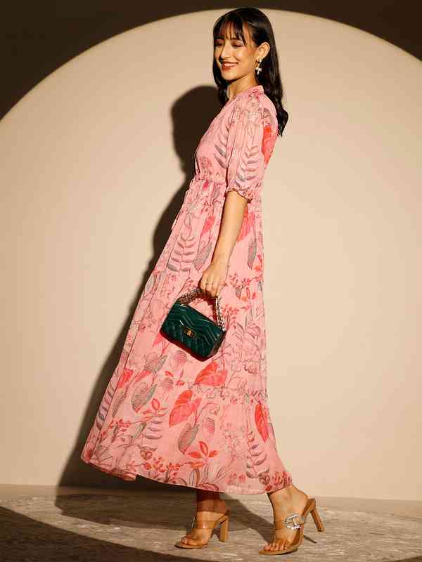 Pink Women Dresses Forever 21 - Buy Pink Women Dresses Forever 21 online in India Pink Women Dresses Forever 21 - Buy Pink Women Dresses Forever 21 online in India