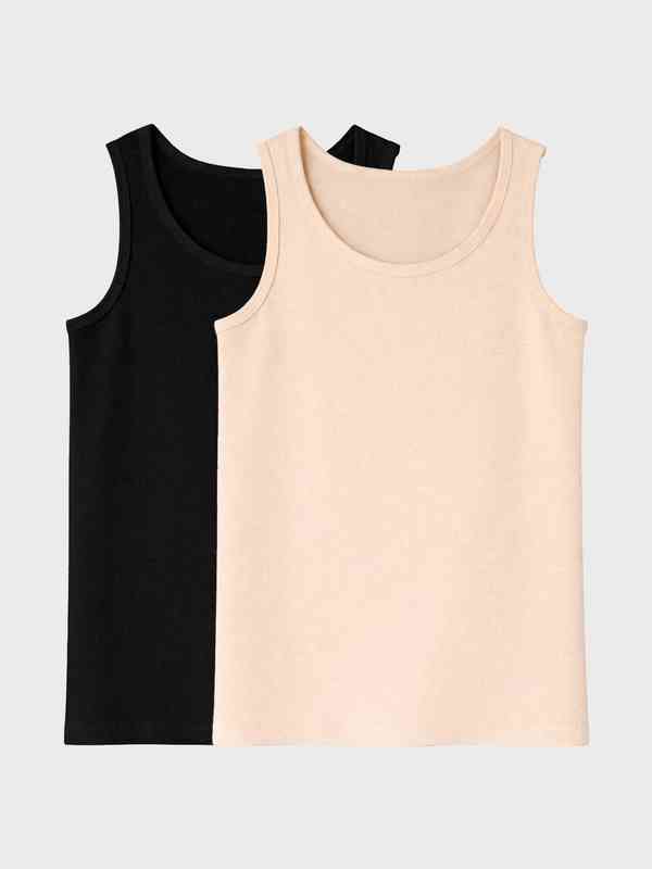 Two Piece Tops S - Buy Two Piece Tops S online in India