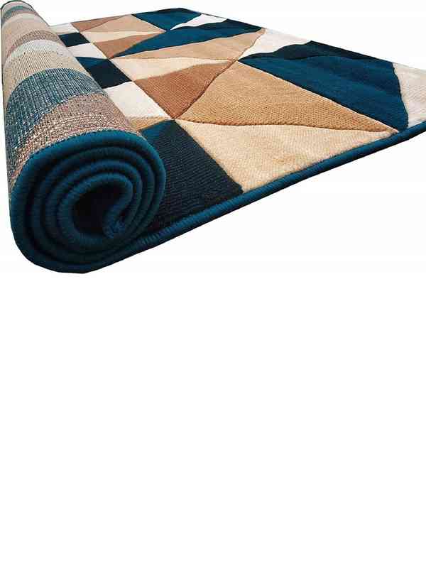 Wool Rug - Buy Wool Rug online in India
